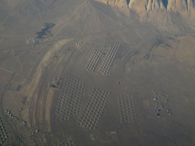 15516707159_265fb06c5a_b