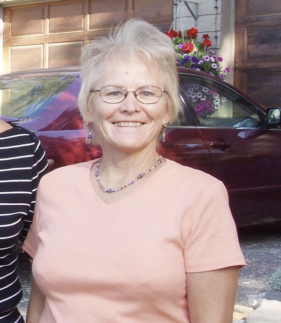 134470_469688571366_6637720_o