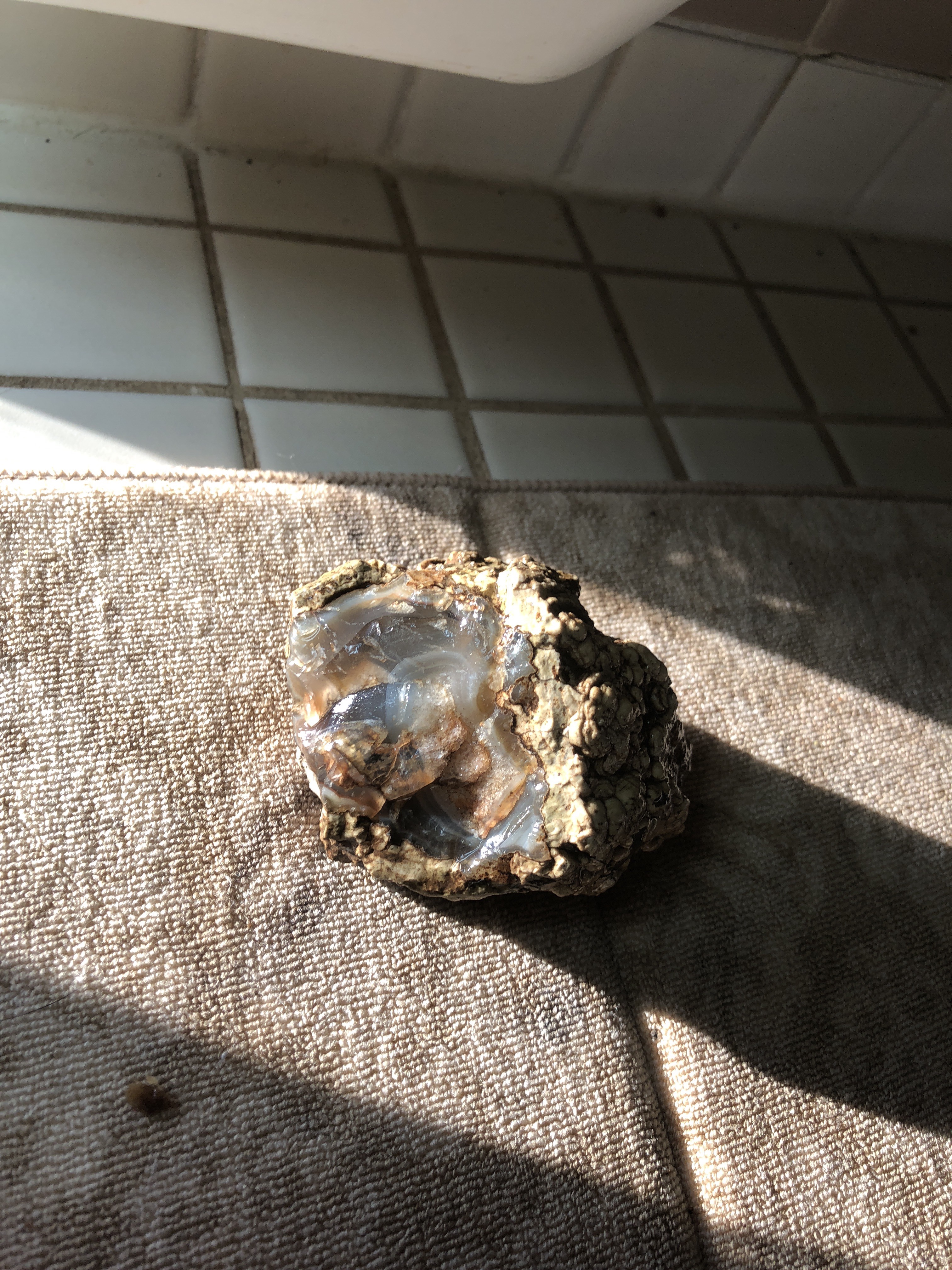 10aec90c-42b6-4ac8-936e-8466322b84a0-833-0000022cb11c3f30_file