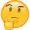 Thinking_Face_Emoji_large