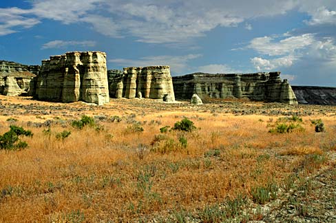 Pillars_of_Rome_(Malheur_County,_Oregon_scenic_images)_(malD0098)