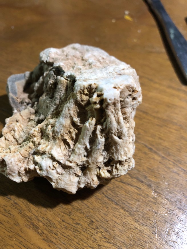 88221314-77ce-4887-bc9f-011057f063f8-687-0000008a57181d2f_file