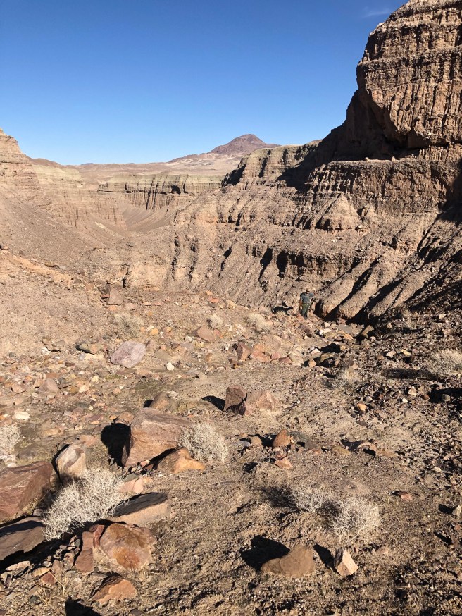 3GWtBWYzRyKqhOZlkuqRww