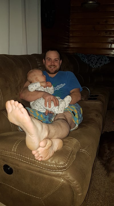 82927362_471054553805292_8535119900086108160_n