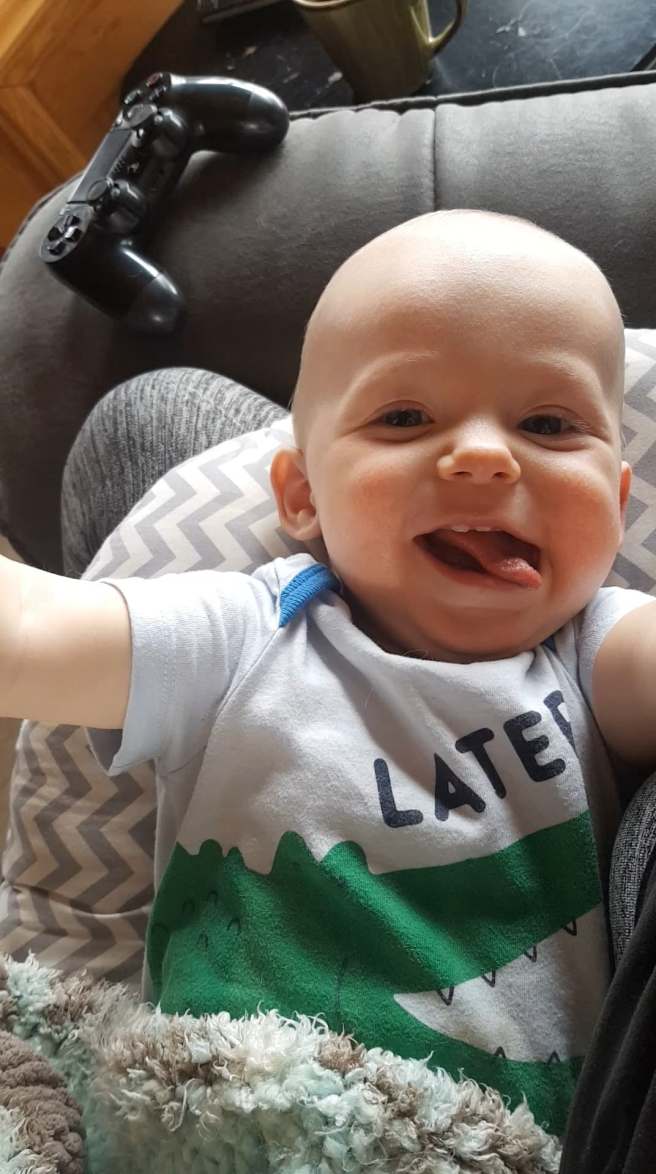 82954036_2715913665142944_1693944297067380736_n