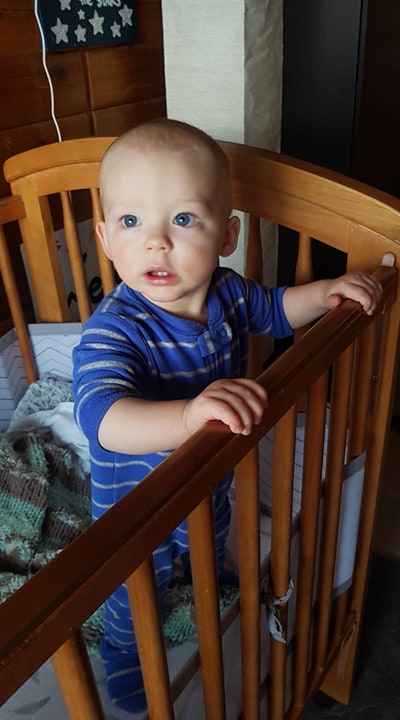 83038721_2519261771726394_9162831096973361152_n