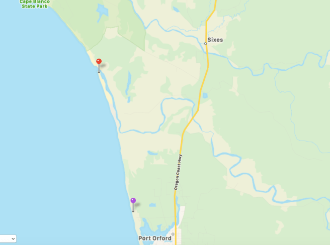 Screen Shot 2020-01-21 at 5.06.57 AM