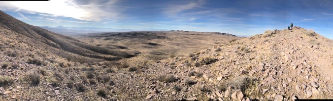 ZuHKMhbGRGSP1uty6shFIg