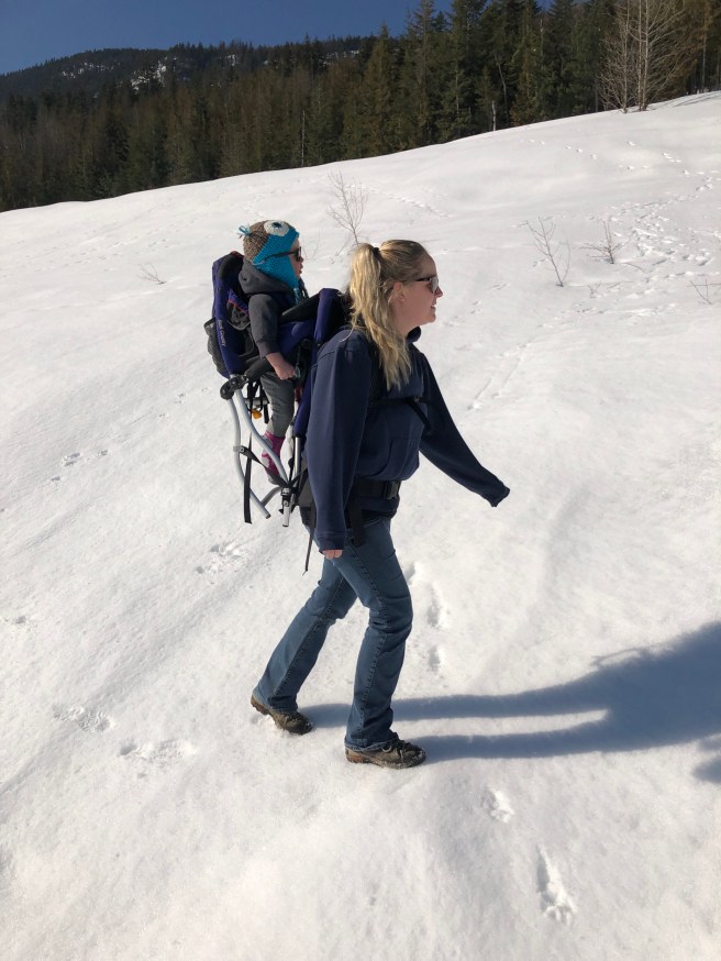 NpLTkGsFRYm%ZMa2GrCqcg