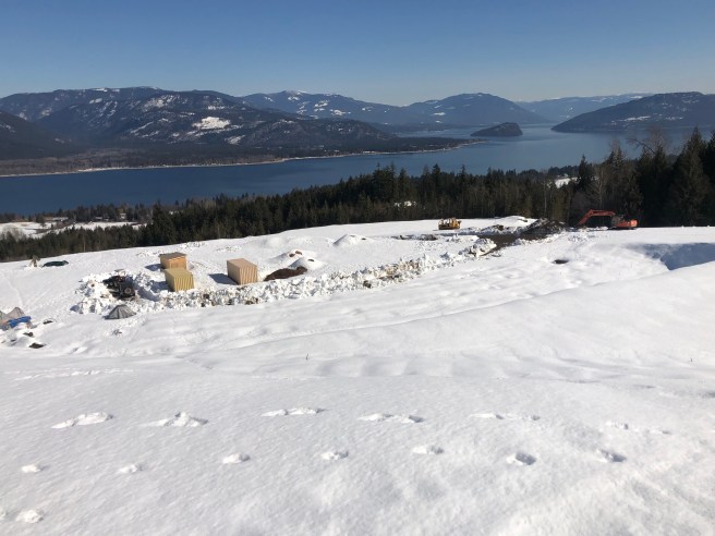 oga%6xAlTPul1MKziNGfzQ