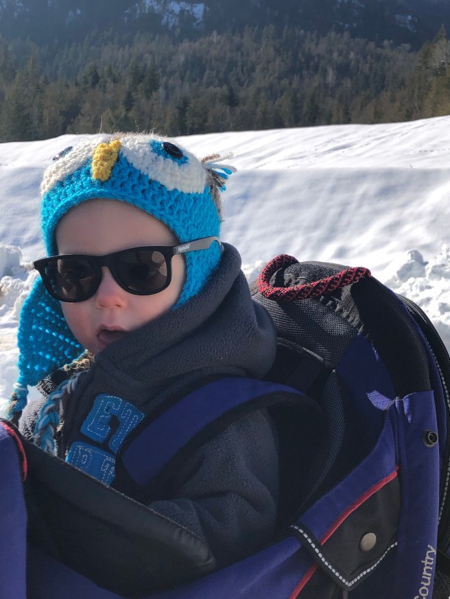 umVVAkBSTMWEldQ4J%f+ew