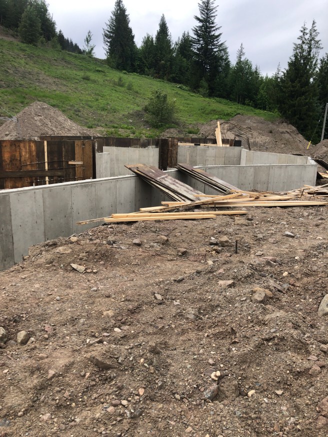 684dc70d-bbfc-4f6d-95b4-0db378e7a16c-543-000000b56d39489e_file