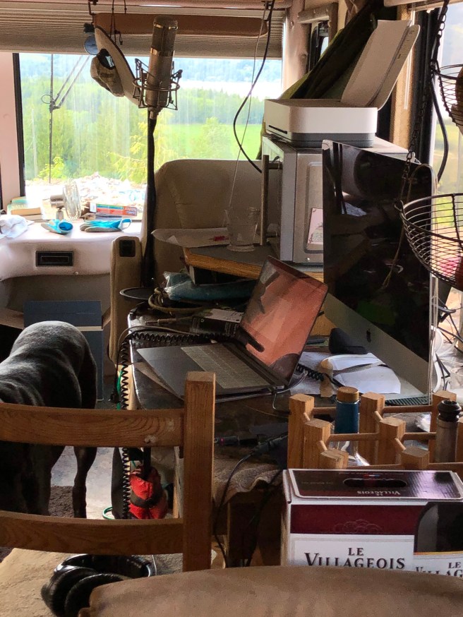 8b5007a2-c7f4-490e-a102-605f431034b5-320-0000001724728906_file-1