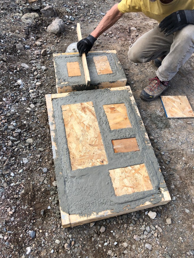 ea070ae4-f9c7-4f60-a921-5eaff992cd2a-320-0000001867724556_file-2