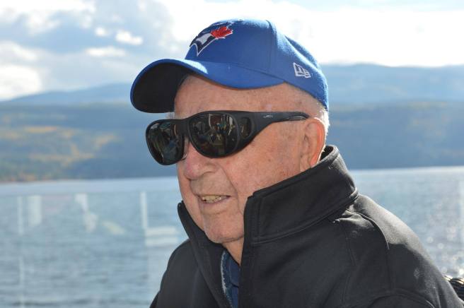 102911137_915453112213393_4049043637802230254_n