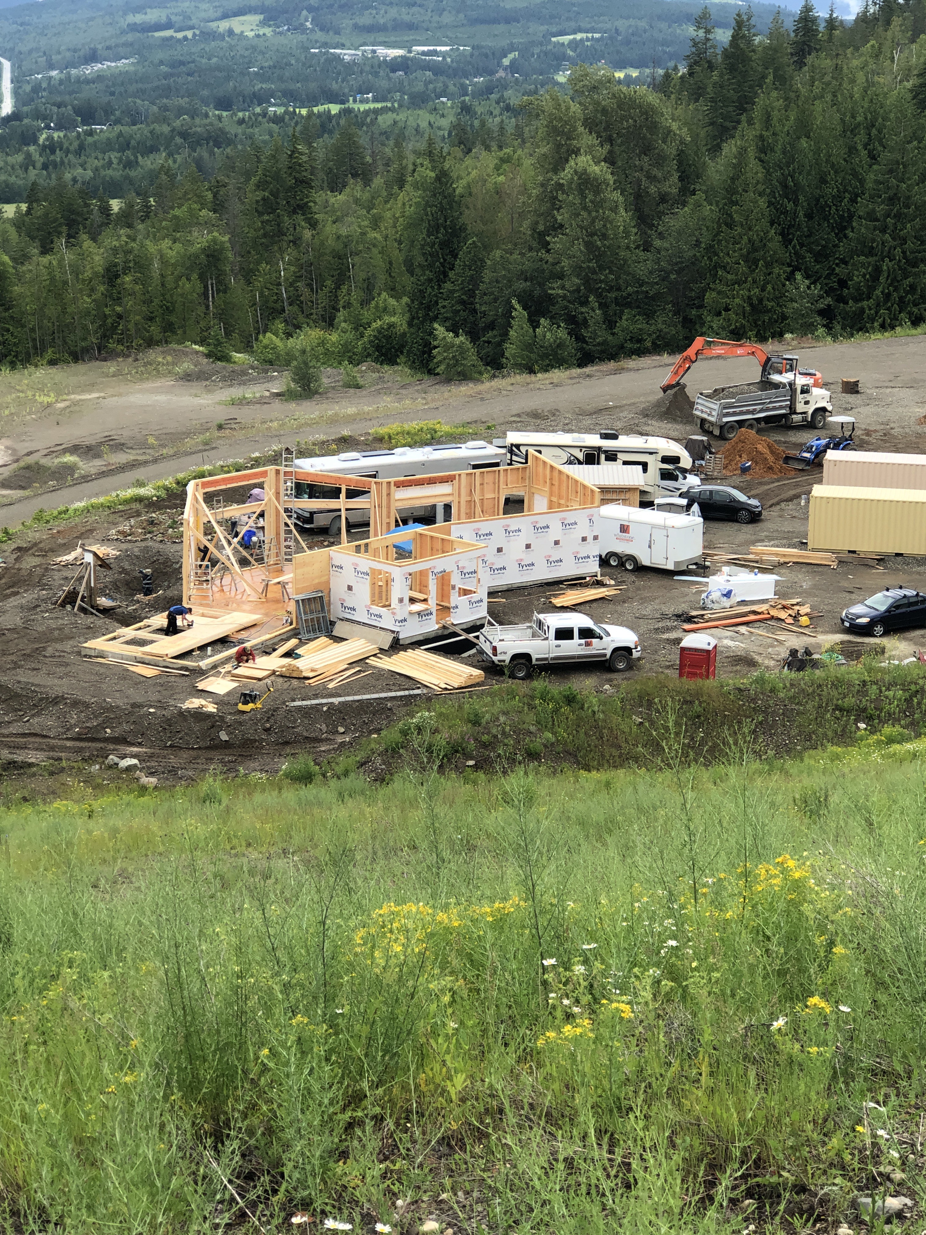 458beda9-b296-43f8-a48a-95e26d030857-216-000000173a139cc1_file