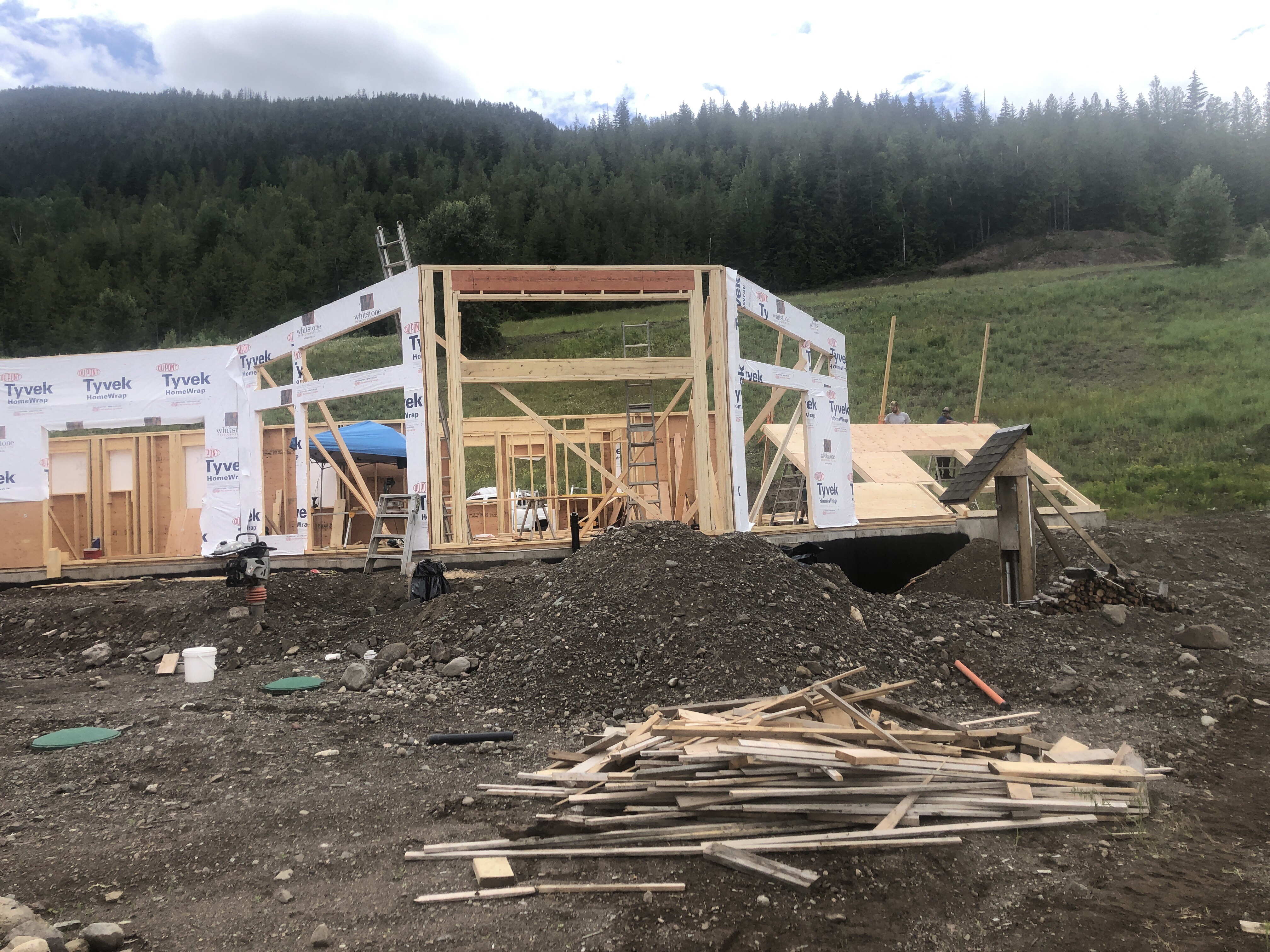 f2bb8813-9c59-4565-a98a-9174d3eb6e59-216-0000001753b999b7_file