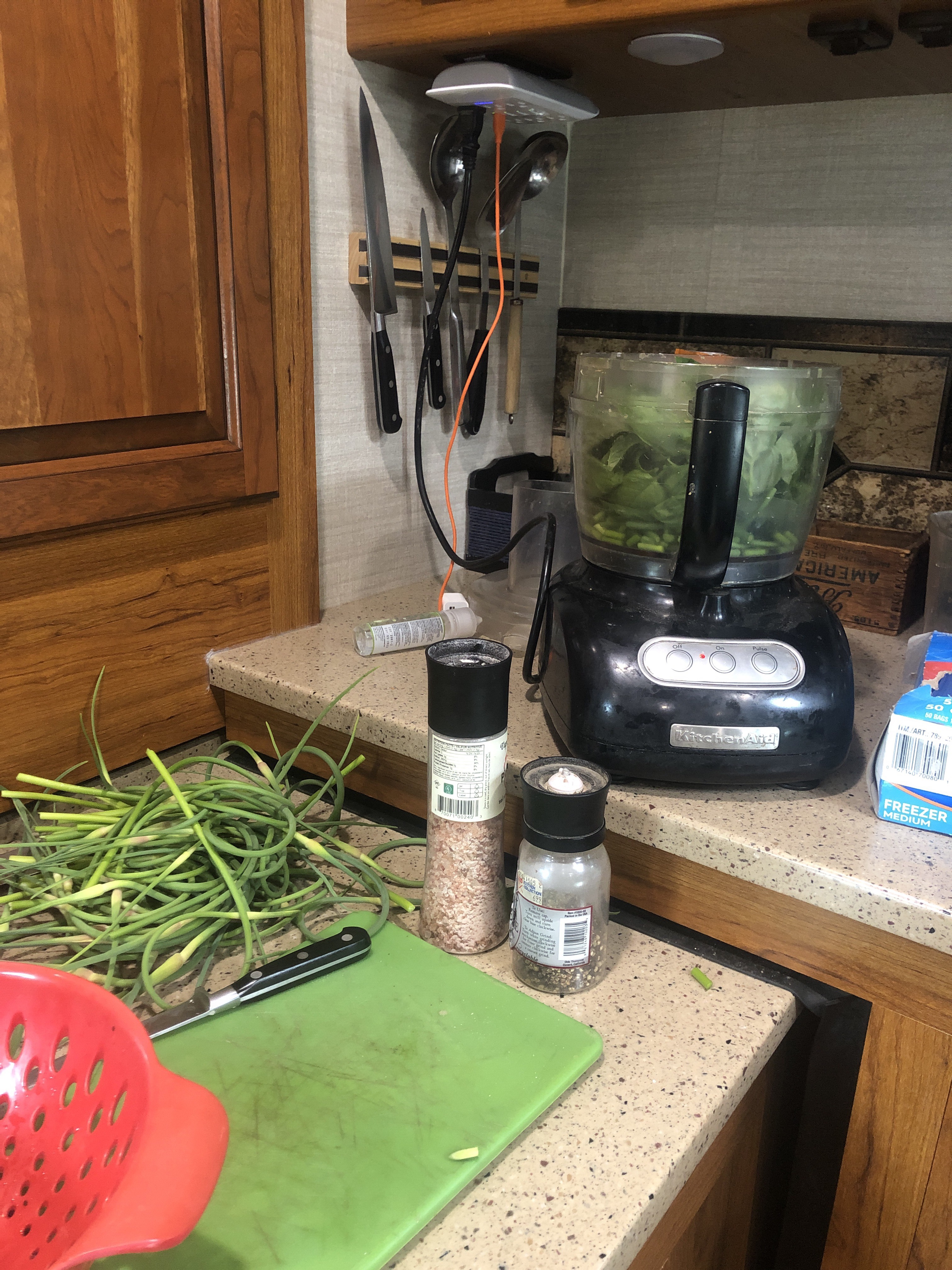 462eaac2-730e-40b7-850f-8d08a18028e5-264-00000007642686a7_file-1